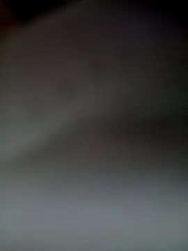 Snapshot of Vic_Taylor chatting on 06/18/26, 11:14 Vic Taylor online show from 06/18/26, 11:14