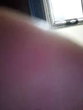 Snapshot of DuDu_Sexygirl chatting on 10/06/25, 09:01 DuDu Sexygirl online show from 10/06/25, 09:01