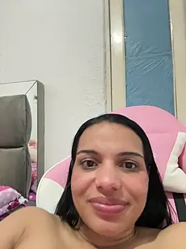 Anavalle online show from 10/21/25, 05:08