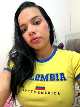 Anavalle online show from 10/24/25, 09:22