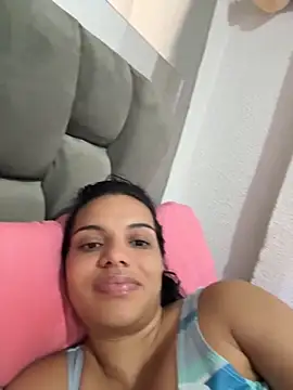 Anavalle online show from 11/27/25, 09:39