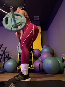 Snapshot of Anavalle chatting on 02/01/26, 05:11 Anavalle online show from 02/01/26, 05:11