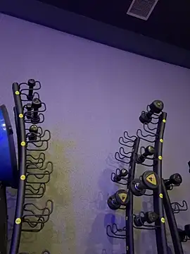 Snapshot of Anavalle chatting on 02/05/26, 05:17 Anavalle online show from 02/05/26, 05:17