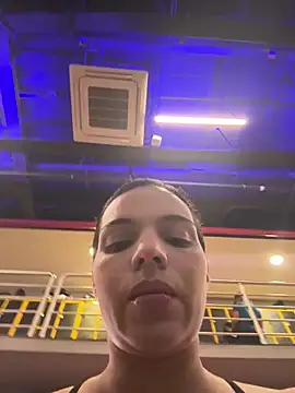 Snapshot of Anavalle chatting on 02/10/26, 11:53 Anavalle online show from 02/10/26, 11:53