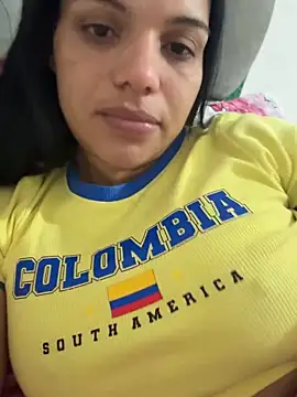 Snapshot of Anavalle chatting on 02/18/26, 01:51 Anavalle online show from 02/18/26, 01:51