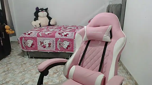 Snapshot of Anavalle chatting on 02/26/26, 09:03 Anavalle online show from 02/26/26, 09:03