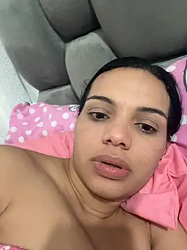 Anavalle online show from 03/05/26, 09:55