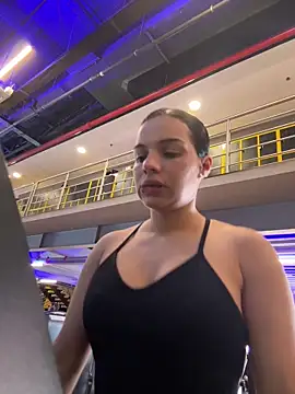 Anavalle online show from 03/06/26, 05:09