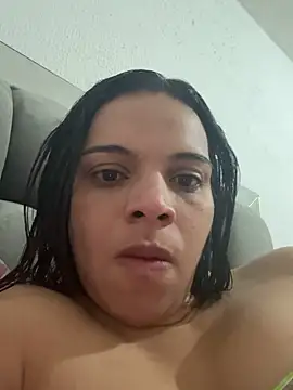 Anavalle online show from 03/15/26, 04:13