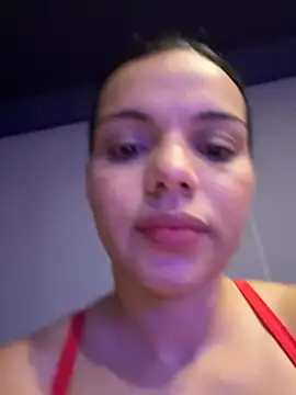 Anavalle online show from 04/10/26, 07:40