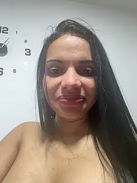 Anavalle online show from 05/16/26, 01:21