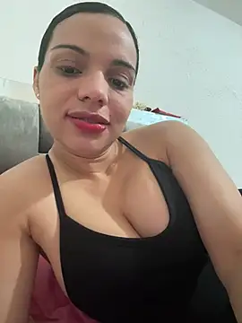 Anavalle online show from 05/24/26, 04:23