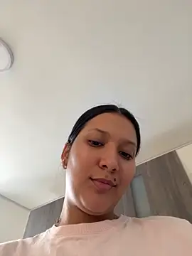 IsabellaJoness  online show from 10/16/25, 12:06