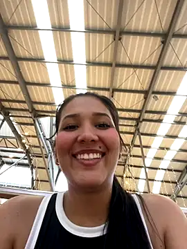 IsabellaJoness  online show from 11/11/25, 09:37