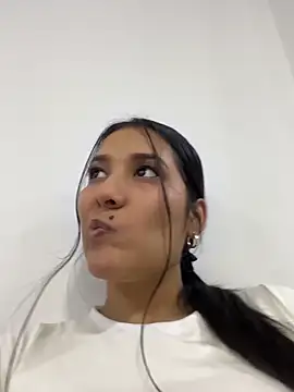 IsabellaJoness  online show from 02/21/26, 03:35