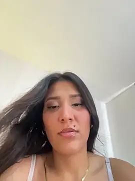 IsabellaJoness  online show from 03/02/26, 08:26