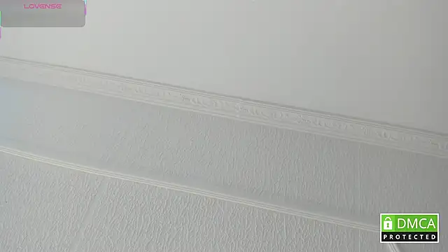 Nallah  online show from 11/04/25, 03:38