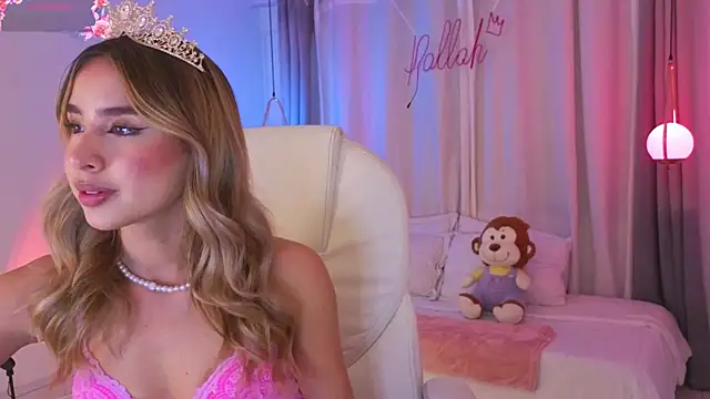 Nallah  online show from 11/08/25, 04:12