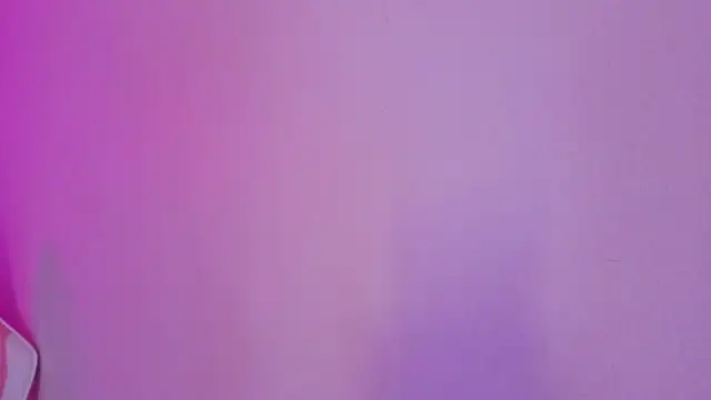 Nallah  online show from 11/22/25, 03:38