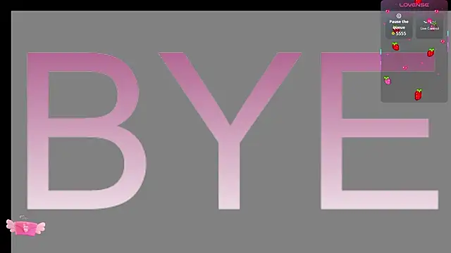 Nallah  online show from 02/21/26, 01:34