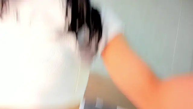 ValeryTrans  online show from 11/02/25, 01:57