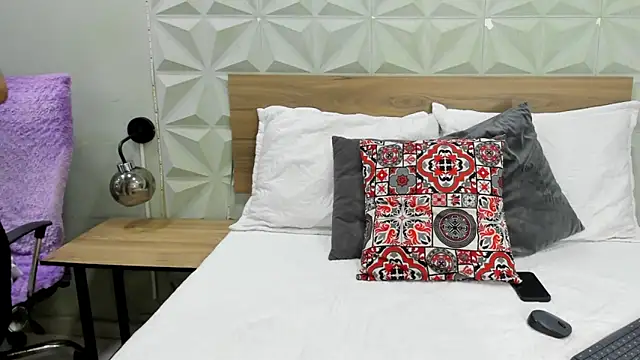 ValeryTrans  online show from 01/05/26, 05:27