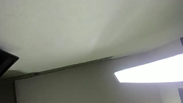 emperatris 23 online show from 11/25/25, 11:43