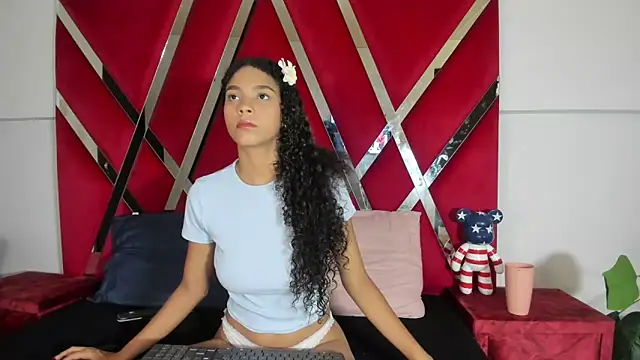 angiexht online show from 03/13/26, 03:51