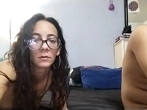 nastysexamateur6669 online show from 01/06/26, 05:00