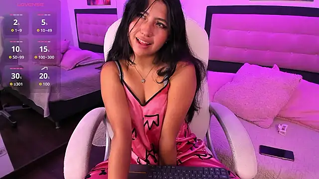 tokito loto online show from 02/27/26, 08:31