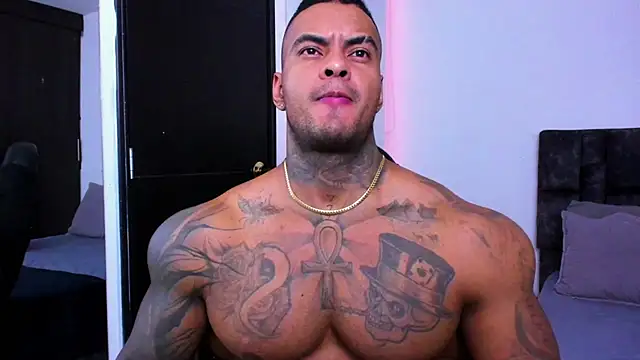 binmontana  online show from 01/11/26, 11:59