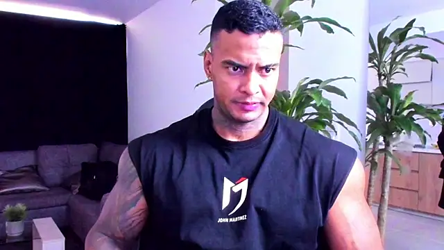 binmontana  online show from 04/30/26, 06:03