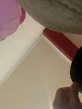 Gabriela Dominicana online show from 09/23/25, 12:57