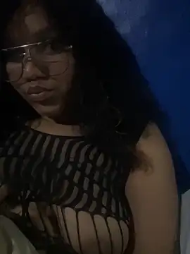 Gabriela Dominicana online show from 10/04/25, 11:36