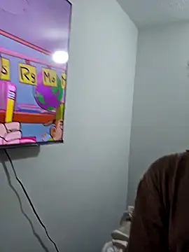 -BlueOpal- online show from 04/06/26, 12:30