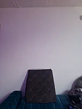 -BlueOpal- online show from 04/13/26, 07:19