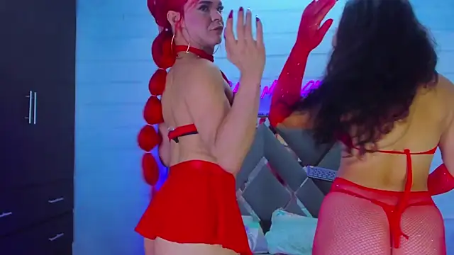 Snapshot of Shaina_Monroe chatting on 12/05/25, 06:26 Shaina Monroe online show from 12/05/25, 06:26