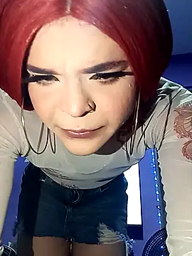 Snapshot of Shaina_Monroe chatting on 01/06/26, 05:00 Shaina Monroe online show from 01/06/26, 05:00