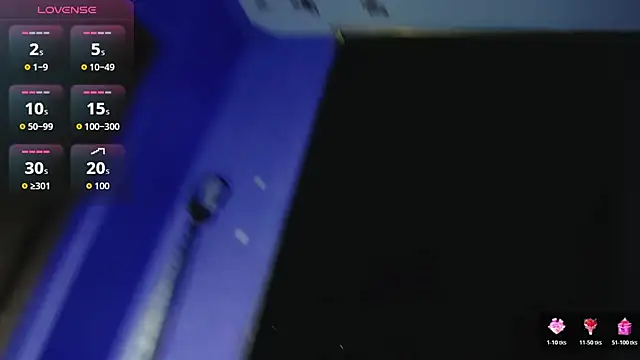 Snapshot of Shaina_Monroe chatting on 02/14/26, 11:34 Shaina Monroe online show from 02/14/26, 11:34