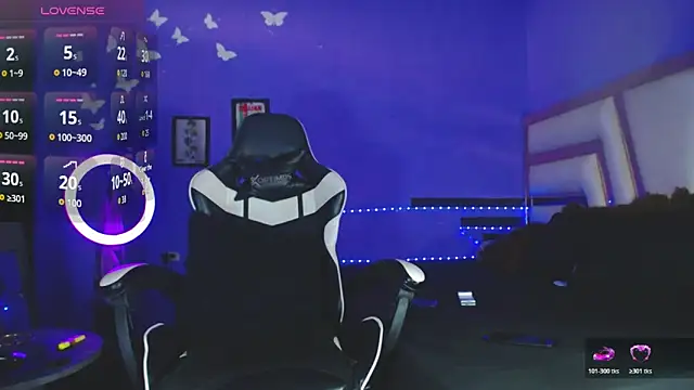 Snapshot of Shaina_Monroe chatting on 02/27/26, 05:57 Shaina Monroe online show from 02/27/26, 05:57