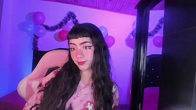 kitty  chs online show from 01/19/26, 11:36