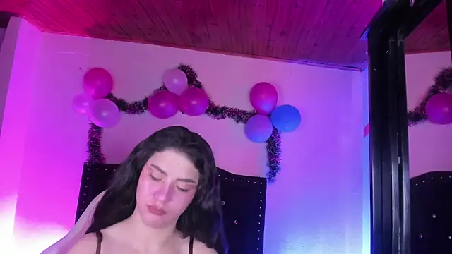 kitty  chs online show from 02/02/26, 12:59