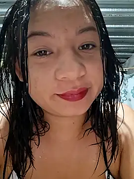 hot-mom22 online show from 10/12/25, 10:25