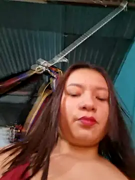 hot-mom22 online show from 10/21/25, 10:38