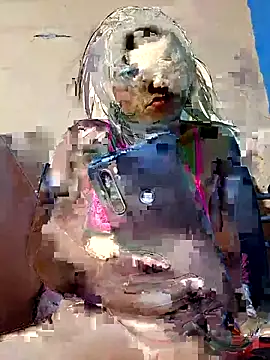 hot-mom22 online show from 11/14/25, 12:09