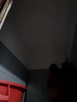 hot-mom22 online show from 02/16/26, 10:55