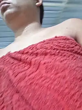 hot-mom22 online show from 03/08/26, 10:19