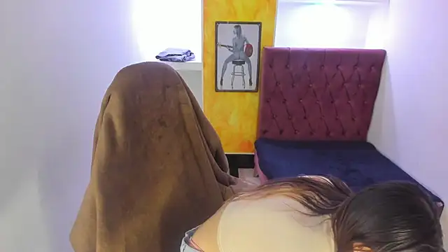 lala clark online show from 12/18/25, 08:15