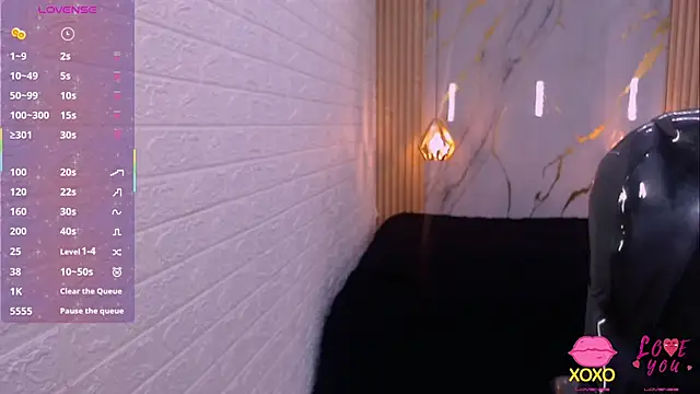 kat 96  online show from 11/16/25, 07:30