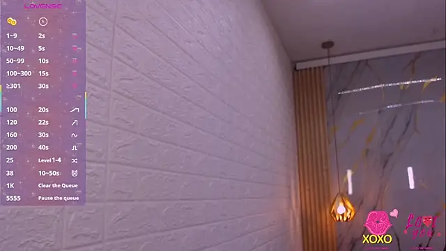 kat 96  online show from 11/25/25, 07:36